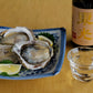 小嶋総本店 東光 辛口 純米大吟醸 1.8L