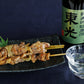 小嶋総本店 東光 純米吟醸原酒 720ml