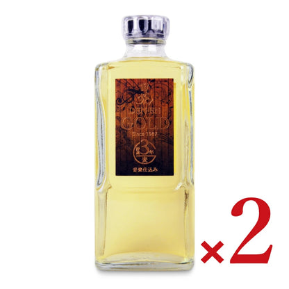 田苑酒造 田苑 ゴールド 麦焼酎 720ml