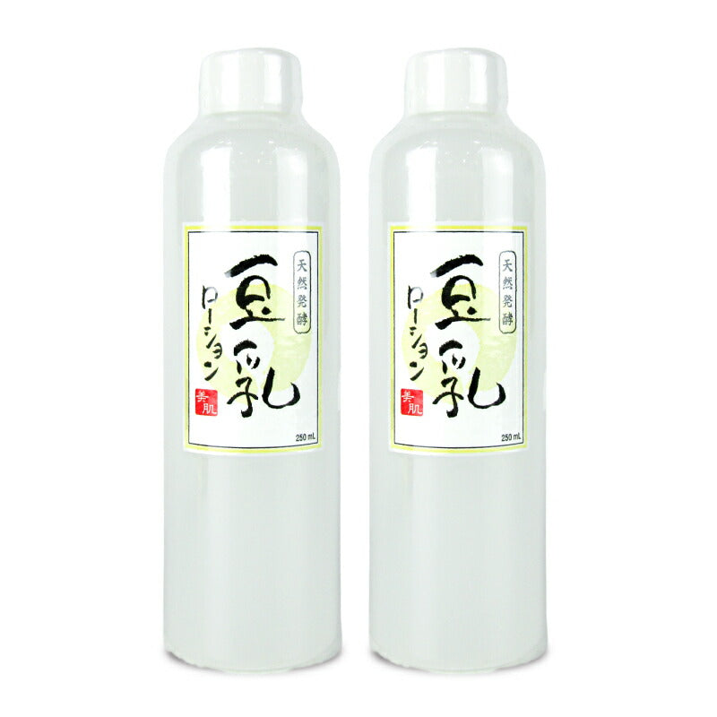 【マラソン限定！最大2000円OFFクーポン配布中！】コジット豆乳ローション250ml