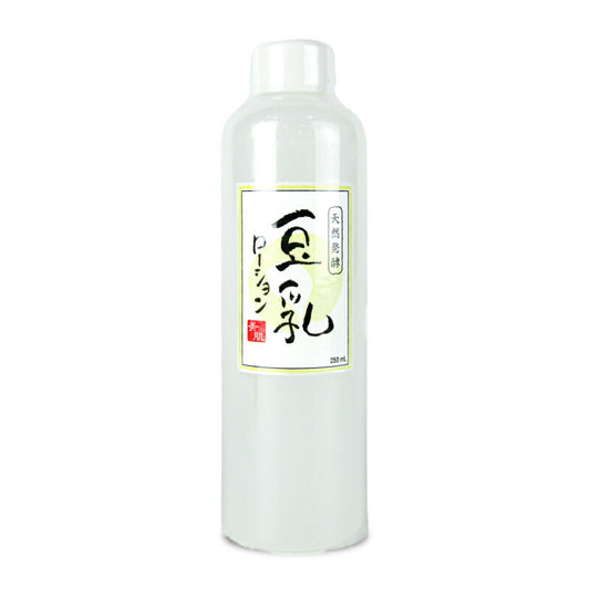 【マラソン限定！最大2000円OFFクーポン配布中！】コジット豆乳ローション250ml