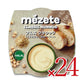 《送料無料》メゼフムスクラシック70g×12個×2箱ケース販売