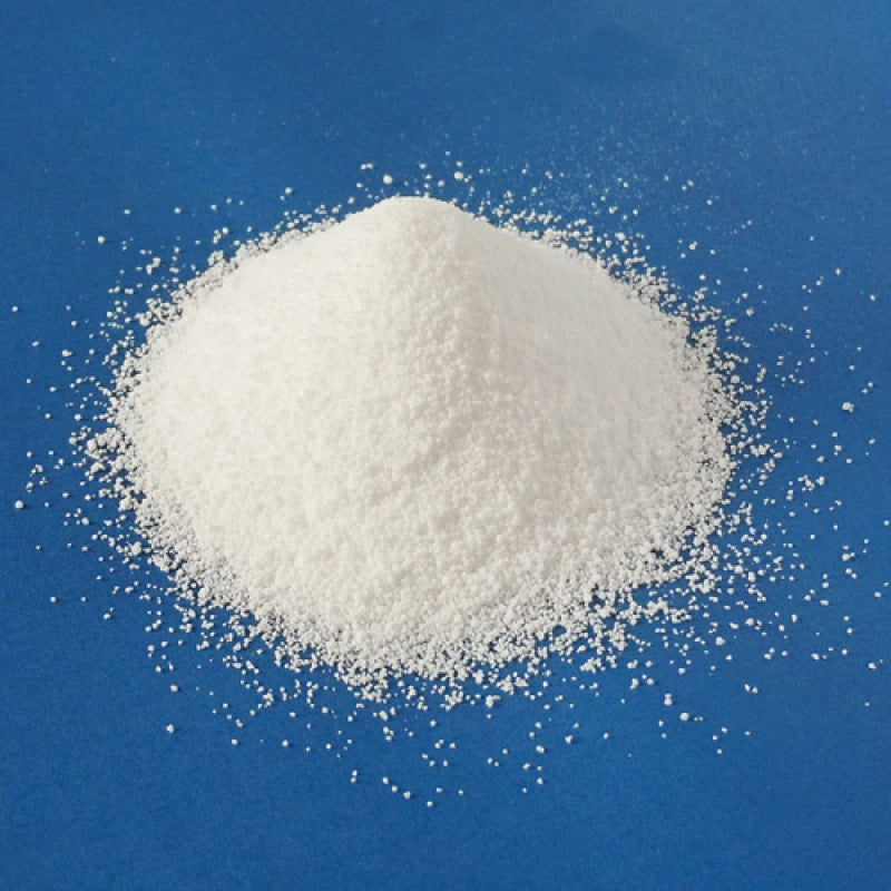 ケンユー 便利な凝固剤コアプルMS 9g×10個入