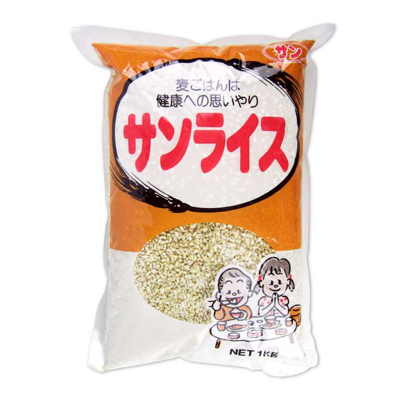 石橋工業サンライス1kg