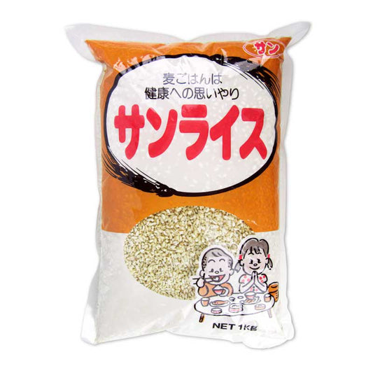 石橋工業サンライス1kg