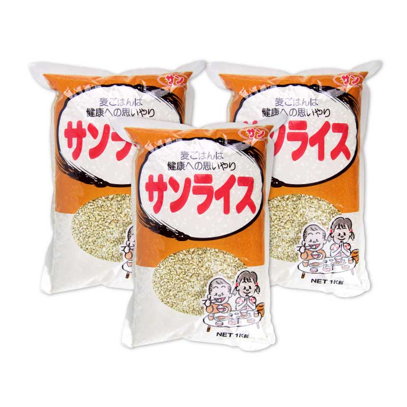 石橋工業サンライス1kg