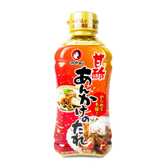 【マラソン限定！最大2000円OFFクーポン】テスト用商品