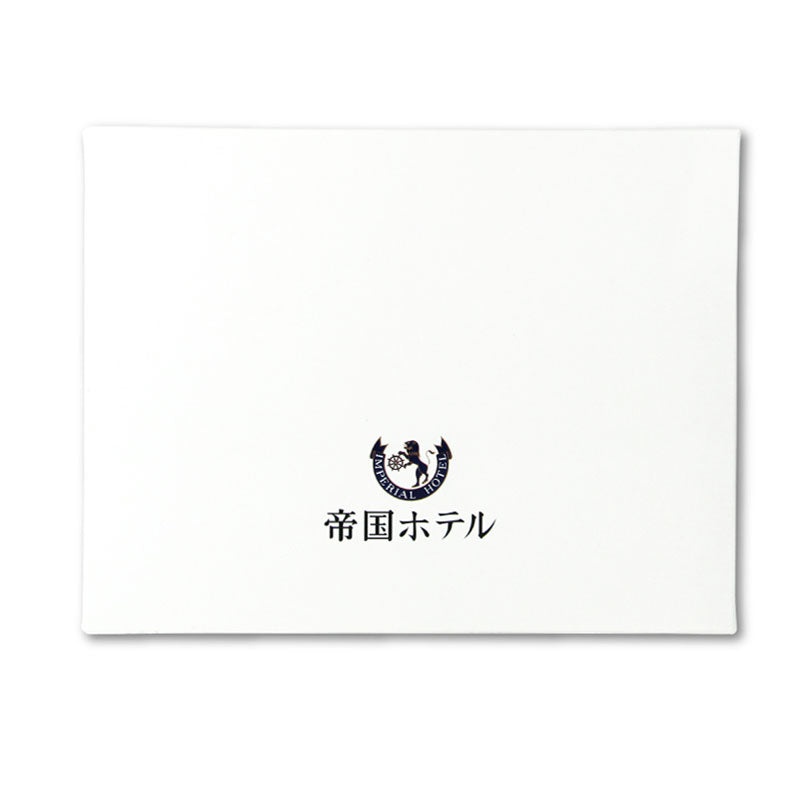 《送料無料》帝国ホテルスープ・調理缶詰詰合せTSC-50