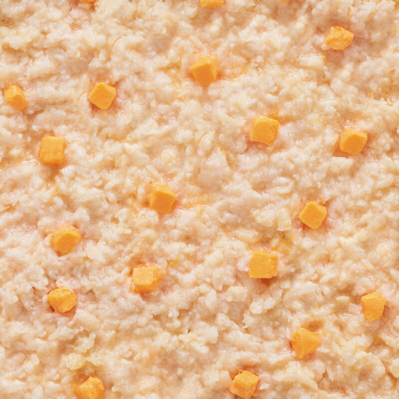 デビフ×ささみ＆チーズ85g×24個セットケース販売