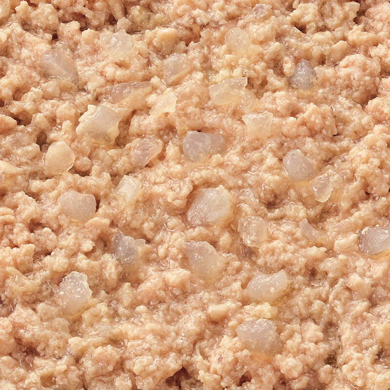 《送料無料》デビフささみ＆軟骨85g×24個セットケース販売