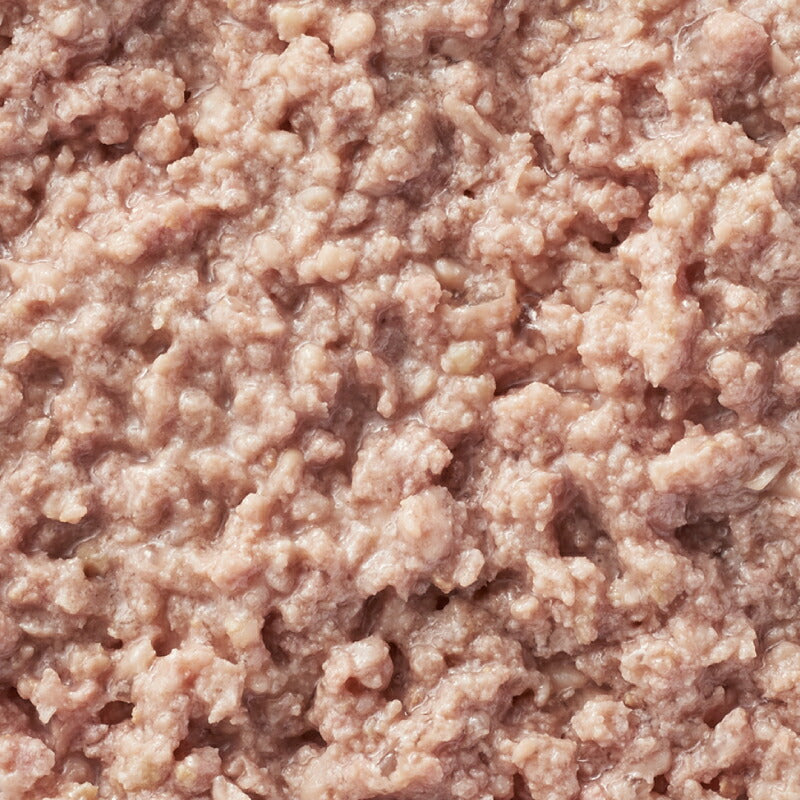 《送料無料》デビフシニア犬の食事ささみ85g×24個ケース販売