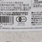 BIONOWA オーガニック・ホワイトキヌア 100g 有機JAS