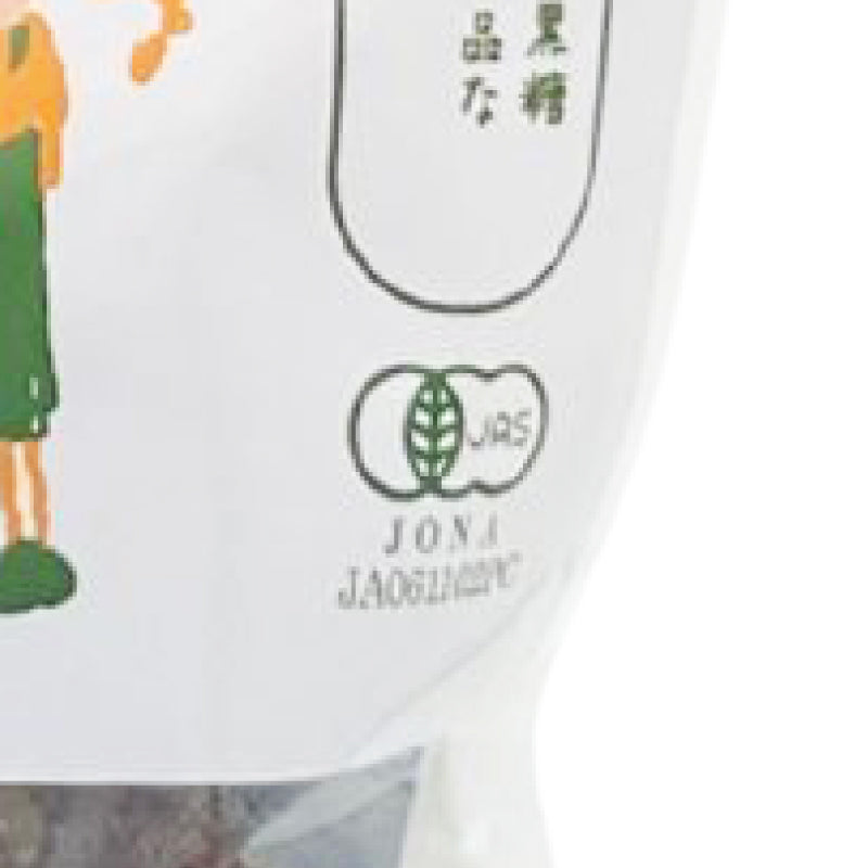 BIONOWA オーガニック デグレットデーツ (種抜き) 400g 有機JAS