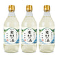 【34時間限定！食フェスクーポン配布中！】相生ユニビオ清酒料理酒素材の酒500ml×3本清酒