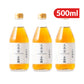玉泉堂酒造 本味醂 玉泉白瀧 純米三年熟成 500ml