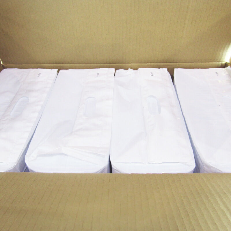 【マラソン限定！最大2200円OFFクーポン配布中】コーチョー日本製業務用シーツ薄型ワイド360枚