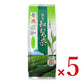 JAかごしま茶業 知覧茶深むし茶 100g