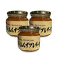 交和物産 あんずプレザーブ 240g
