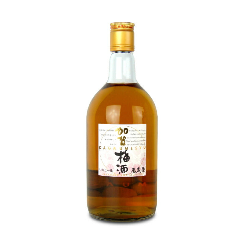 【マラソン限定！最大2000円OFFクーポン配布中！】《送料無料》小堀酒造店萬歳楽憩のひとときセット720ml1箱2本入飲み比べセット