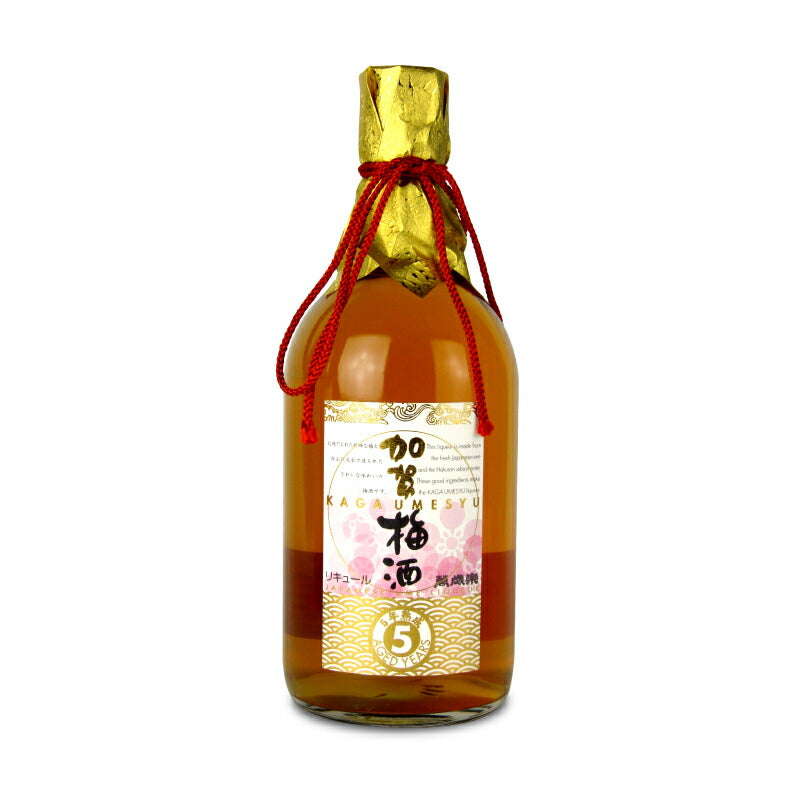 【マラソン限定！最大2000円OFFクーポン配布中！】《送料無料》小堀酒造店萬歳楽憩のひとときセット720ml1箱2本入飲み比べセット