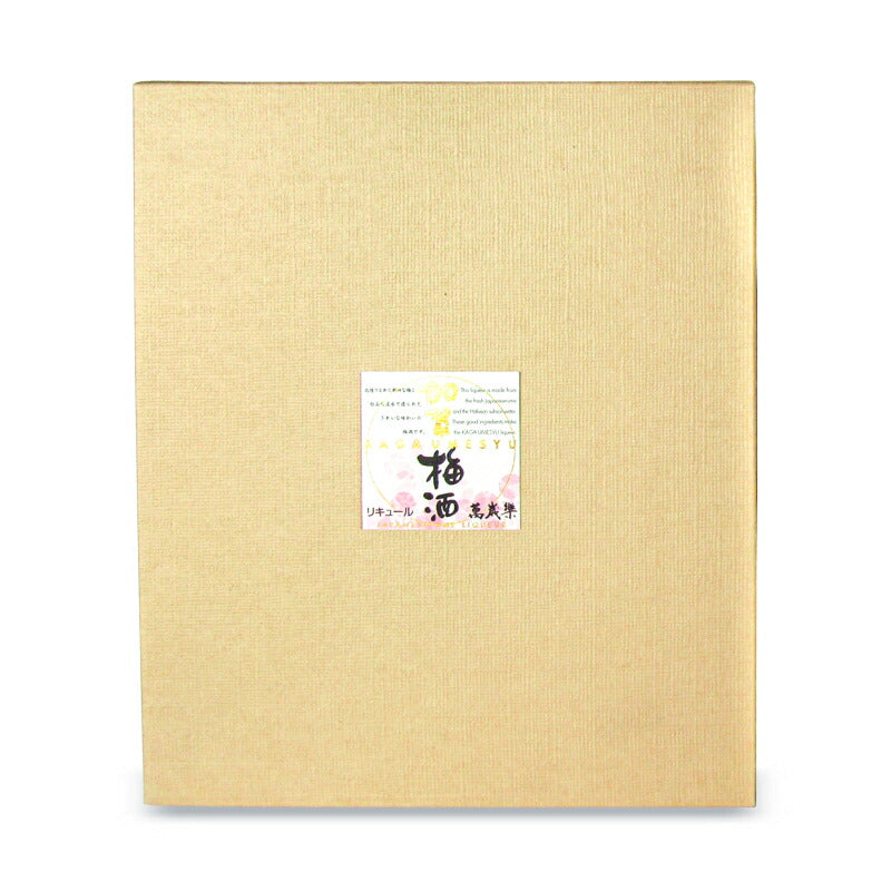 【マラソン限定！最大2000円OFFクーポン配布中！】【マラソン限定！最大2000円OFFクーポン配布中】【ミライスタイル】小堀酒造店萬歳楽憩のひとときセット