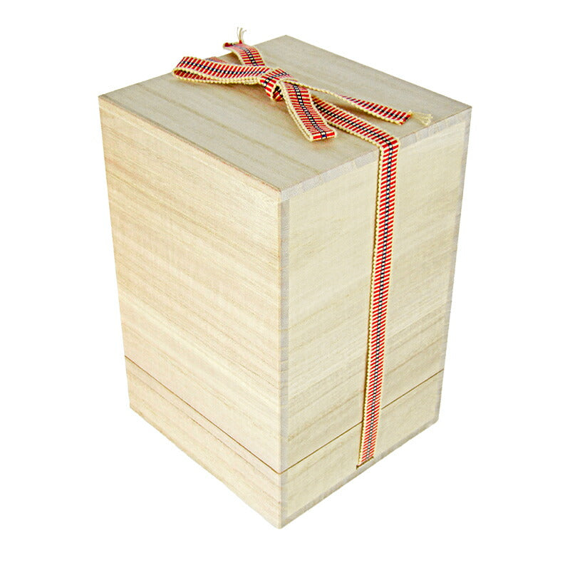 【マラソン限定！最大2000円OFFクーポン配布中！】小堀酒造店萬歳楽加賀梅酒12年熟成750ml