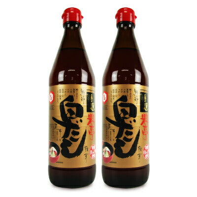【マラソン限定!!最大2000円OFFクーポン配布中!!】七福醸造特選料亭白だし600ml