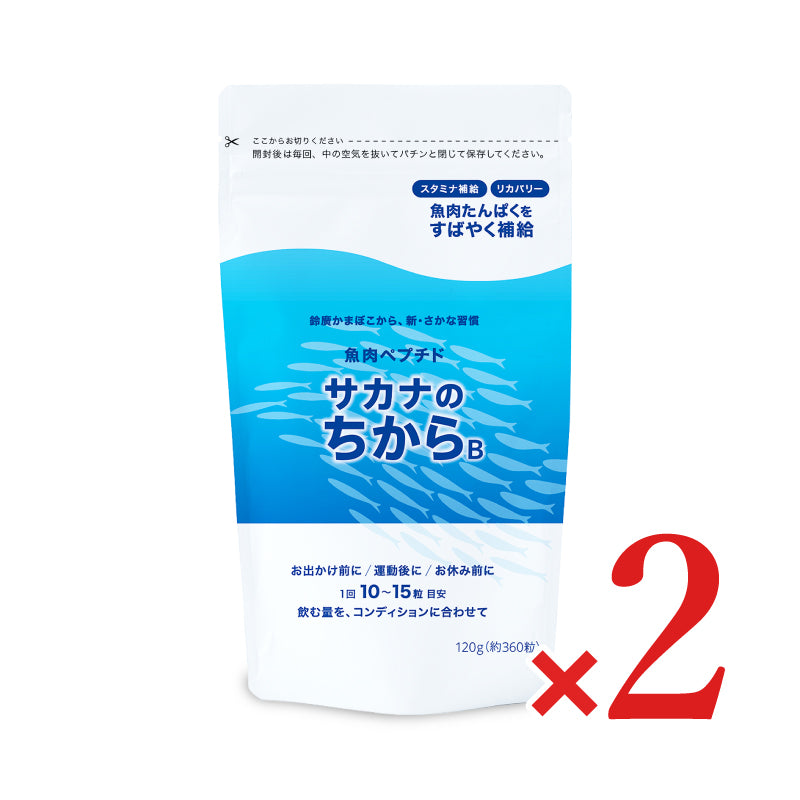 サカナのちからB 120g 鈴廣かまぼこ – にっぽん津々浦々｜本店