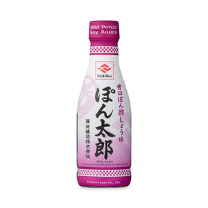 藤安醸造 ぽん太郎 360ml – にっぽん津々浦々｜本店