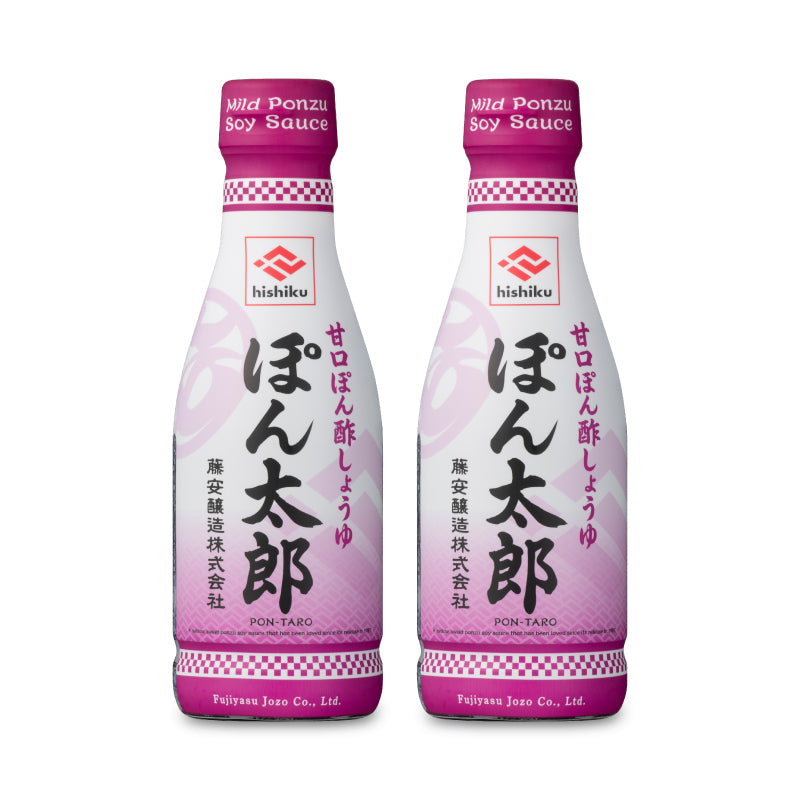 藤安醸造 ぽん太郎 360ml – にっぽん津々浦々｜本店