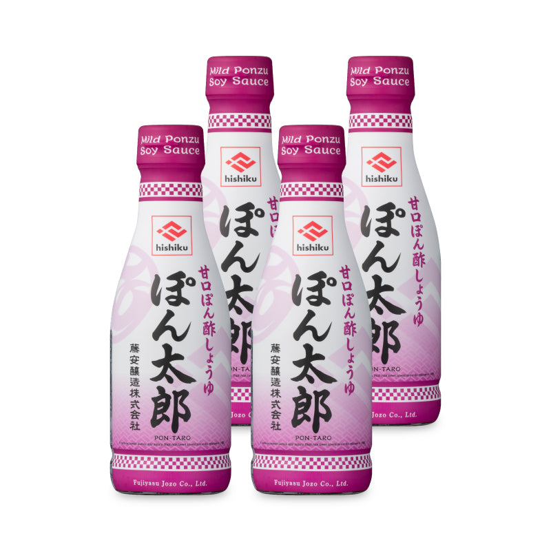 藤安醸造 ぽん太郎 360ml