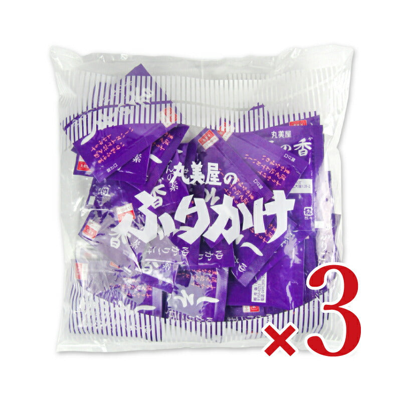 【GW限定まとめ買いクーポン配布中】丸美屋フーズしその香2.0g×40食