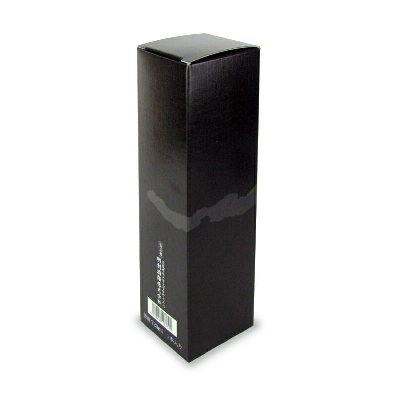 《送料無料》明利酒類副将軍大吟醸720ml化粧箱入