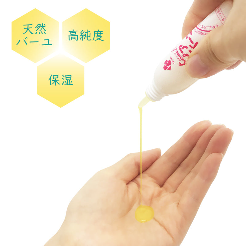 カネソン Kaneson ピアバーユ 25ml