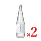 白瀧酒造 上善如水 純米大吟醸 720ml