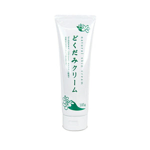 即購入ok！新品未開封 テマナシルク CCクリーム2本 Amazon | Dr.Cica＋ The Cream ドクターシカプラス THE クリーム 50g