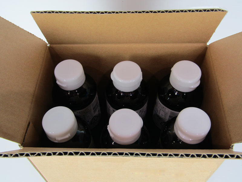 キユーピー ビネガードリンク（カシス）500ml×6本 ケース販売 業務用