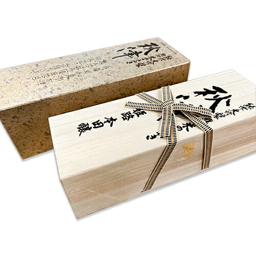 《送料無料》本田商店龍力純米大吟釀秋津720ml