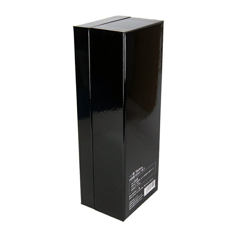 一ノ蔵MADENAマデナ720ml日本酒