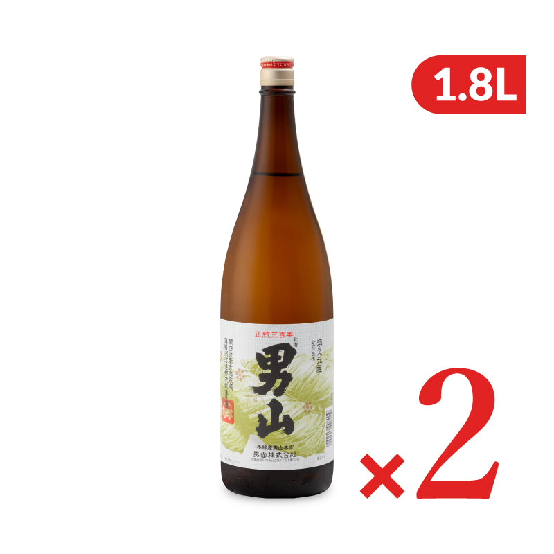 評伝小山清 評伝小山清 / 田中 良彦【著】 - 紀伊國屋書店ウェブストア