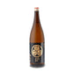 男山御免酒1.8L《あす楽》