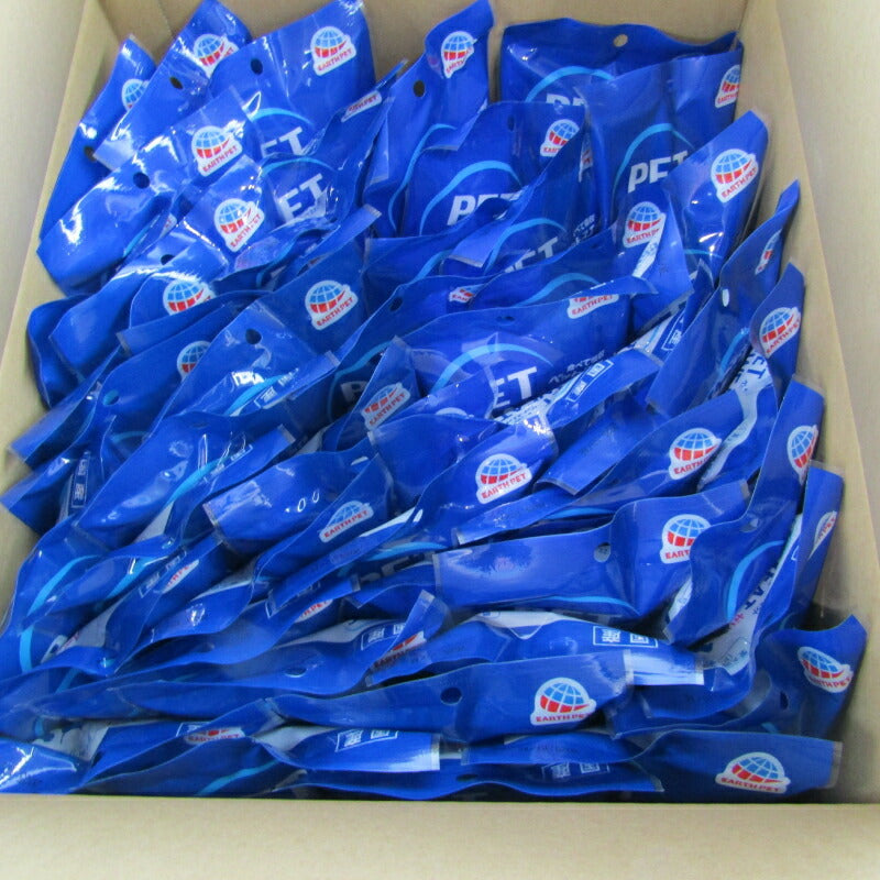 アース・ペットペットスエットゼリー犬用20g×7本×48個ケース販売