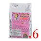 パイオニア企画チョコバナナ用チョコレートストロベリー1kg《あす楽》