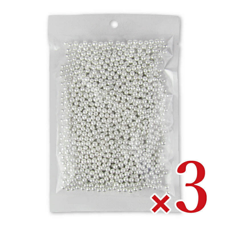 パイオニア企画アラザン5mmお徳用100g