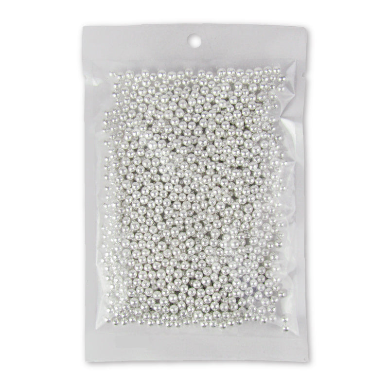 パイオニア企画アラザン5mmお徳用100g