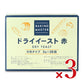 パイオニア企画BAKINGMASTERドライイースト赤3g×30袋