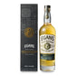 《送料無料》Egan'sイーガンズヴィンテージ・グレーン700ml