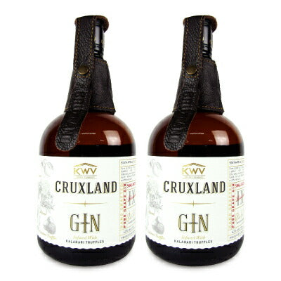 国分KWVクラックスランドドライ・ジン700ml