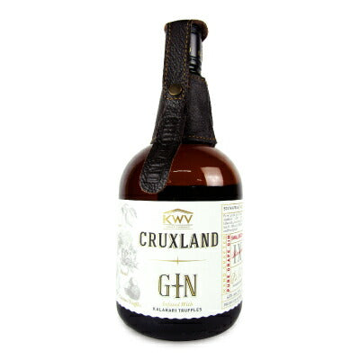 国分KWVクラックスランドドライ・ジン700ml