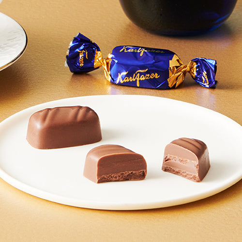 カール・ファッツェル ミルクチョコレート 150g – にっぽん津々浦々｜本店